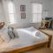 The Townhouse