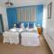 The Townhouse