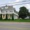 Foto: Governor's Mansion Inn 2/38