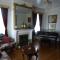 Governor's Mansion Inn - Miramichi