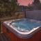 Creekside Townhome