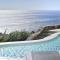 Villa Serenity - 米克诺斯城 Villa Serenity - 米克诺斯城