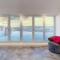 Limestone Limestone