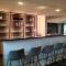 Duins Genot 5 star Holiday Homes 30p & 40p - Indoorpool & Wellness