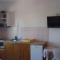 SKIATHOS STUDIOS