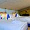 Paliani Hostel