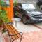 Diana Apartments Karlovy Vary - Karlovy Vary
