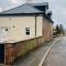 The Old Stables 17a