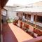 Casa Union Cusco