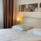 The Gerald's Hotel - 勒德乌齐