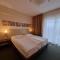 The Gerald's Hotel - 勒德乌齐