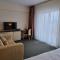 The Gerald's Hotel - 勒德乌齐