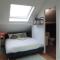 Grand LOFT à Poissy