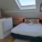Grand LOFT à Poissy