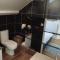 Grand LOFT à Poissy