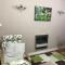 Talybont B&B Aberystwyth - Talybont