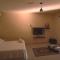 Abrolhos Dive Inn