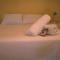 Abrolhos Dive Inn