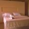 Abrolhos Dive Inn