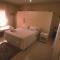 Abrolhos Dive Inn