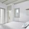 Villa Serenity - 米克诺斯城 Villa Serenity - 米克诺斯城