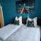 ARGENTA Living 131