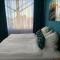 ARGENTA Living 131