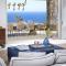 Villa Serenity - 米克诺斯城 Villa Serenity - 米克诺斯城