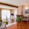 Villa Salvea with heated pool - Montižana