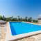 Villa Salvea with heated pool - Montižana