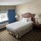 Baymont by Wyndham Galesburg