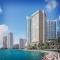 InterContinental Miami by IHG