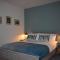 Orchy Bank House