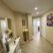 Monte Gordo apartment