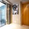 Hotel Bocage