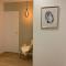 Superbe appartement en hyper centre - 图卢兹