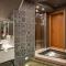 Hotel Bocage