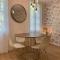 Superbe appartement en hyper centre - 图卢兹
