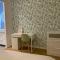 Superbe appartement en hyper centre - 图卢兹