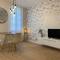 Superbe appartement en hyper centre - 图卢兹