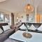 Ostseeblick Ostseeblick Appartement 19