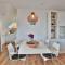 Ostseeblick Ostseeblick Appartement 19