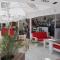 Eros Beach Studio