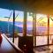 delphi aiolos center hotel panoramic view&yoga harmony hotel&rooms - Delphi