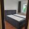 Apartment Ploiesti