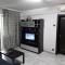 Apartment Ploiesti