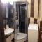 Apartment Ploiesti