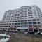 Apartment 350