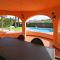 Villa Roma by Interhome