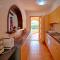 Villa Roma by Interhome